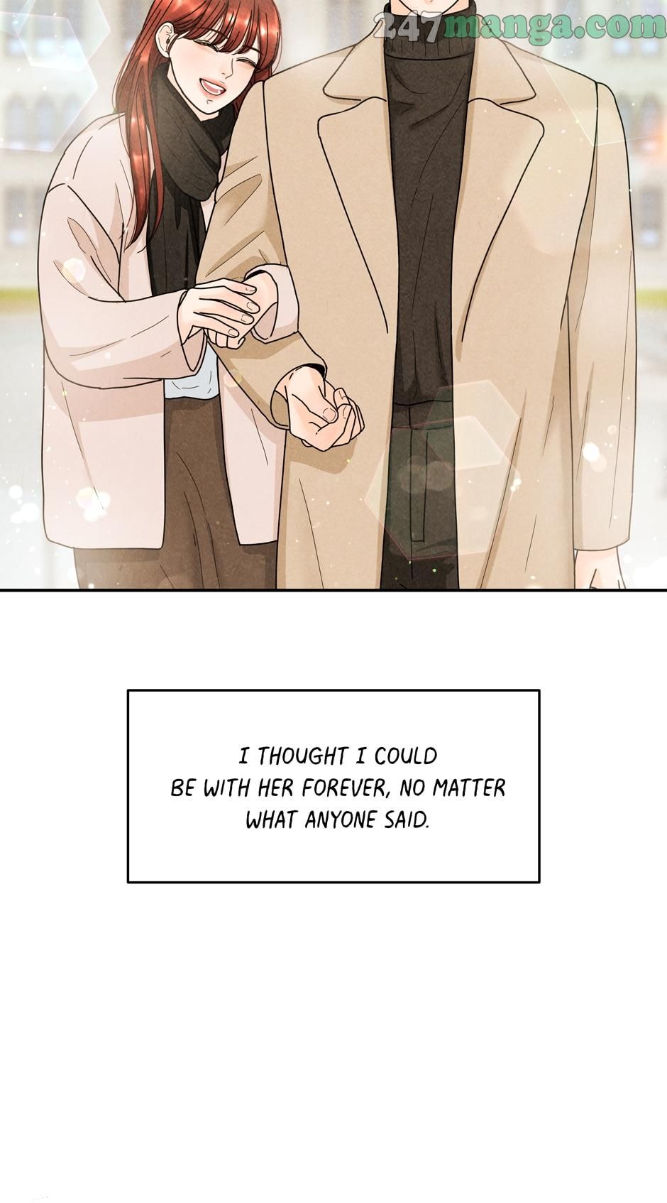 4 Ways To Save Your Wife chapter 25 - page 66