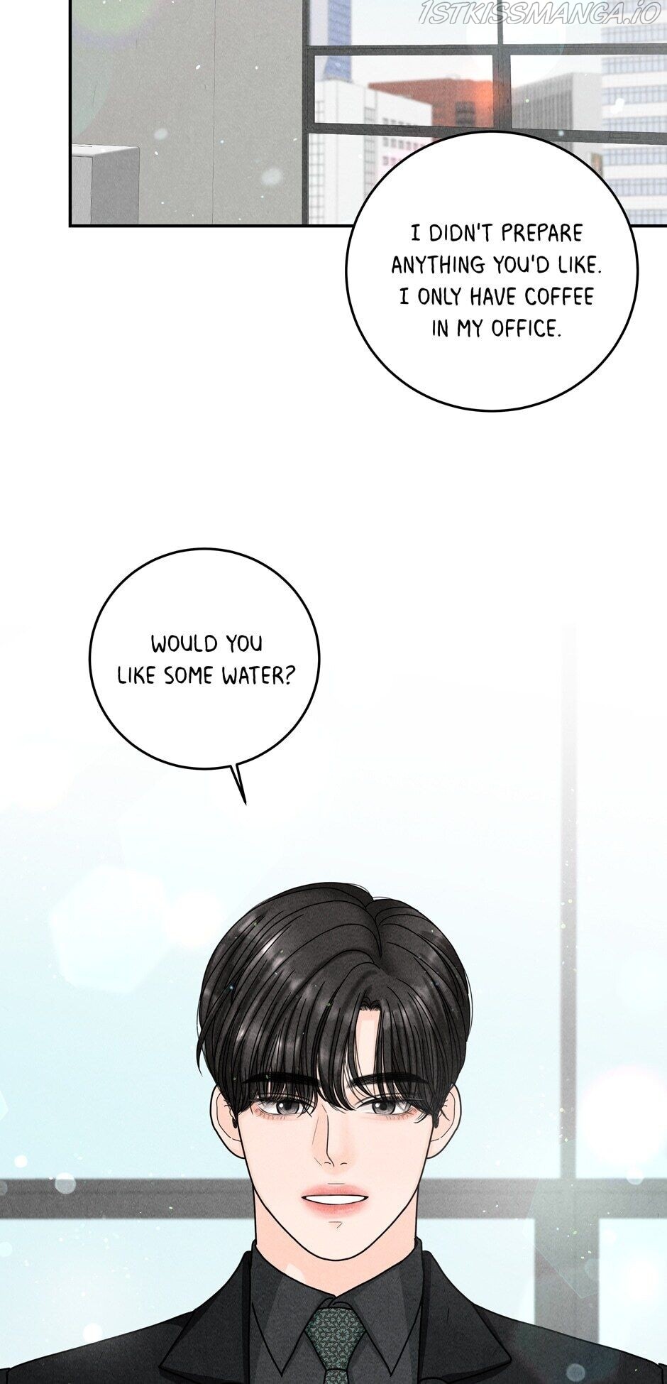 4 Ways To Save Your Wife chapter 26 - page 10