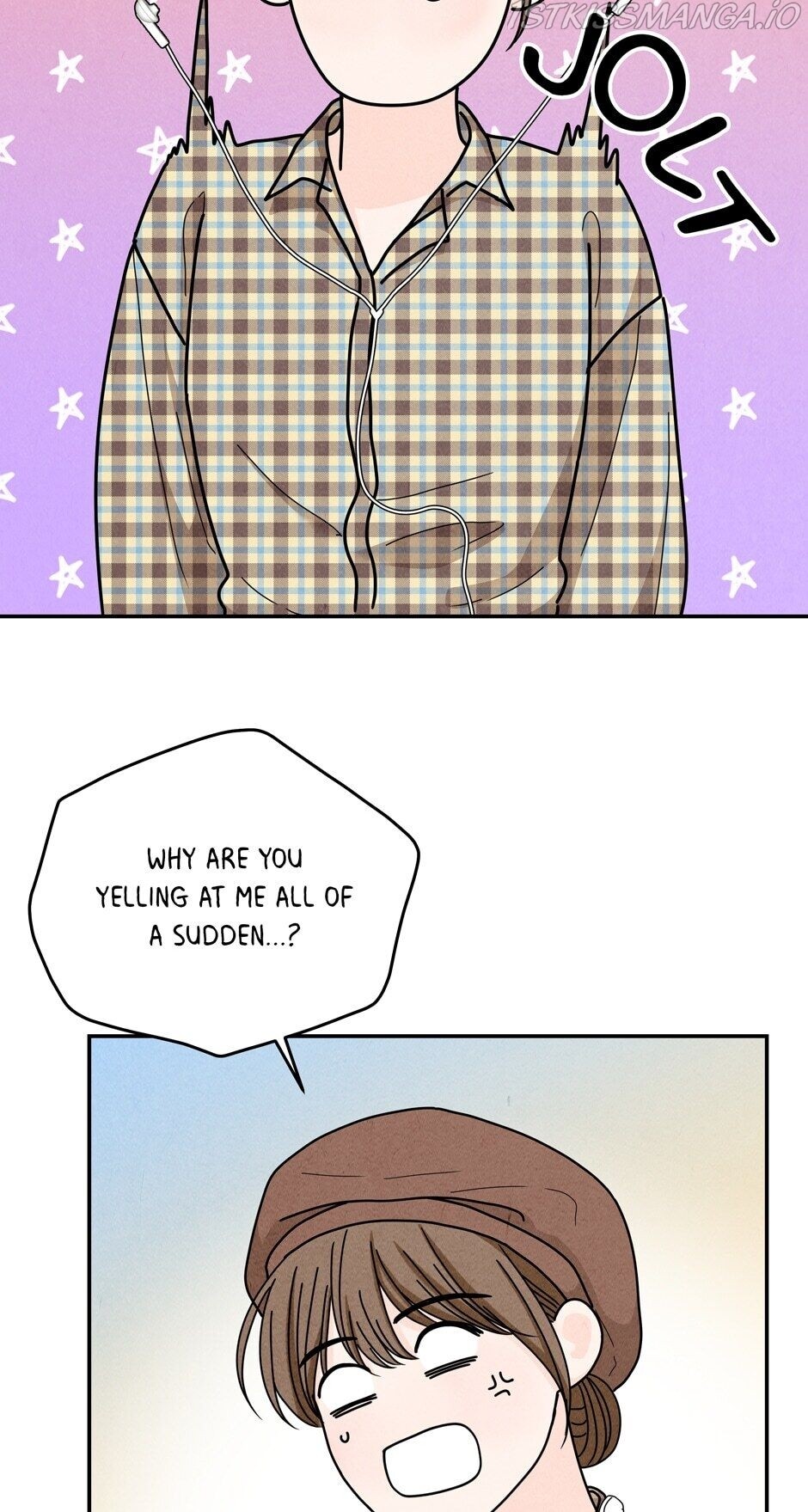 4 Ways To Save Your Wife chapter 26 - page 48