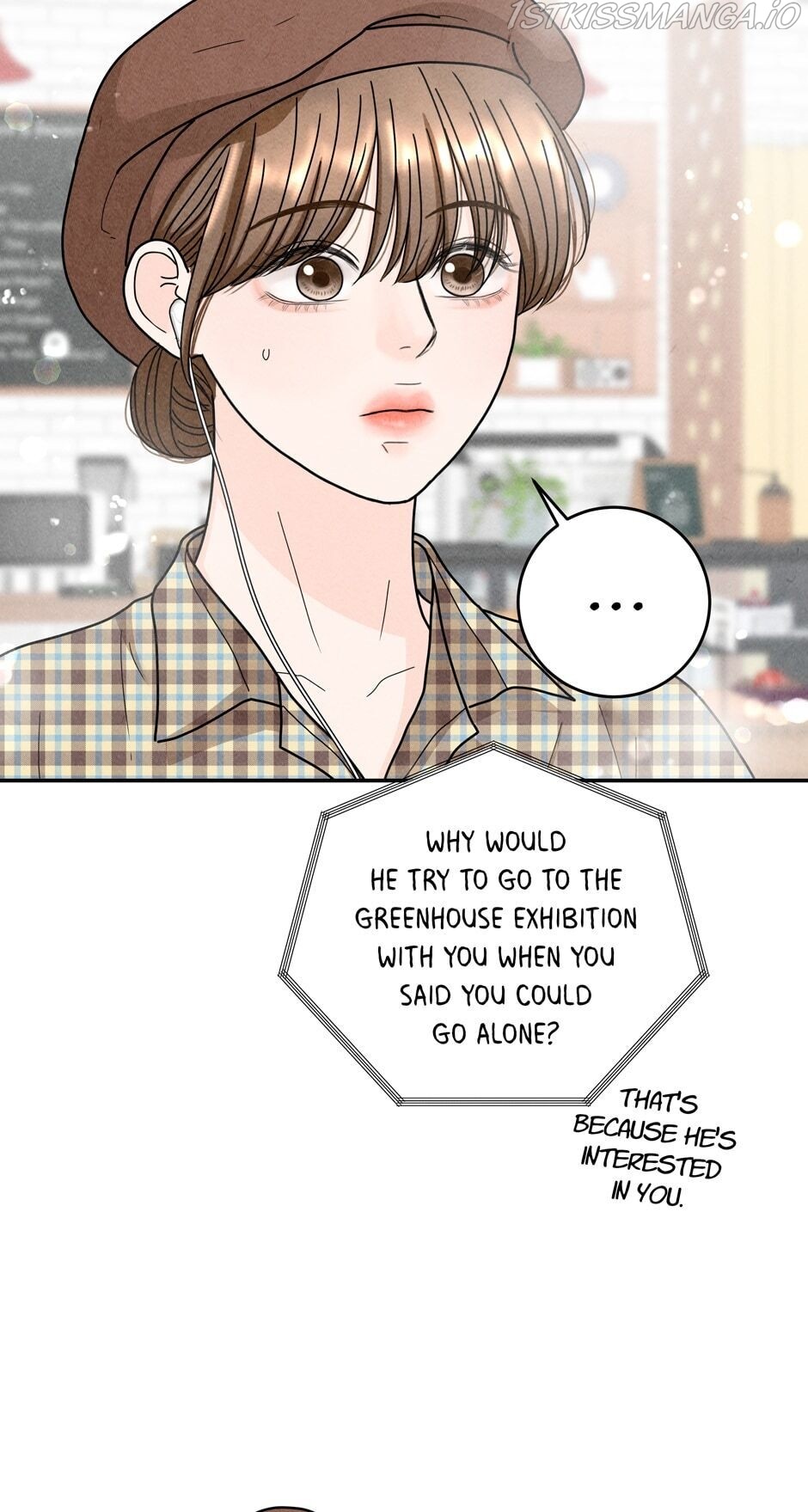 4 Ways To Save Your Wife chapter 26 - page 50
