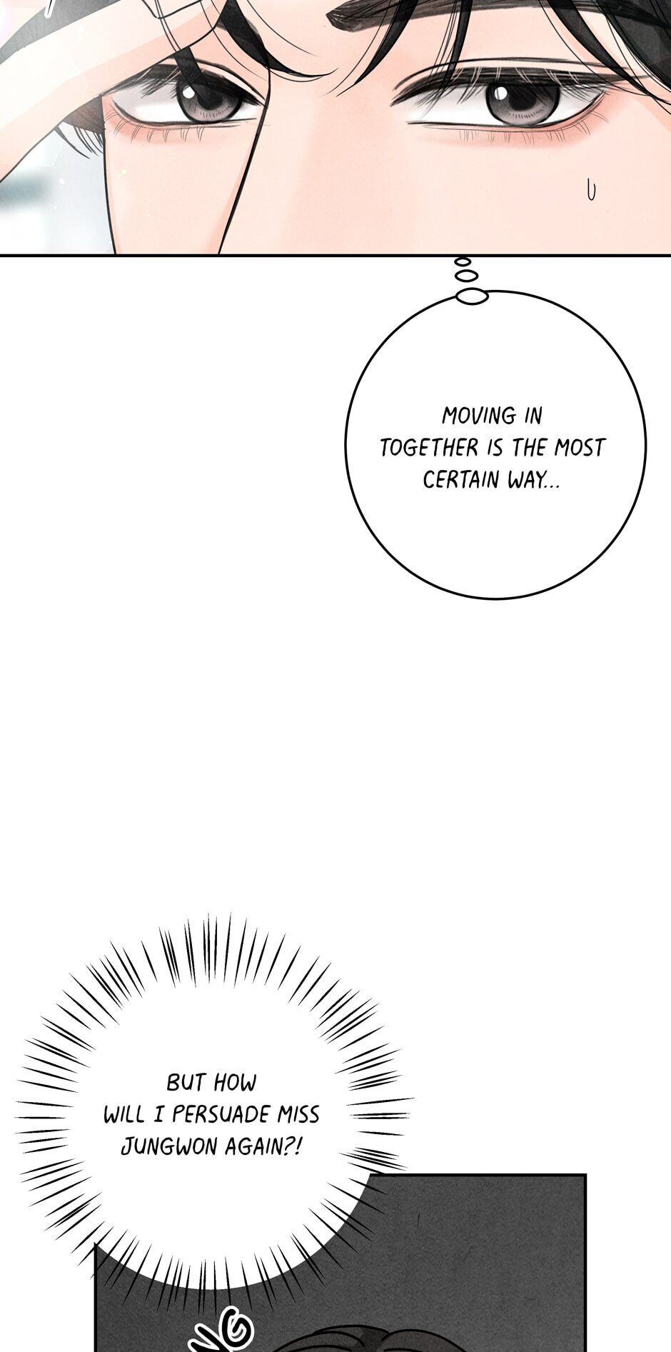 4 Ways To Save Your Wife chapter 27 - page 59