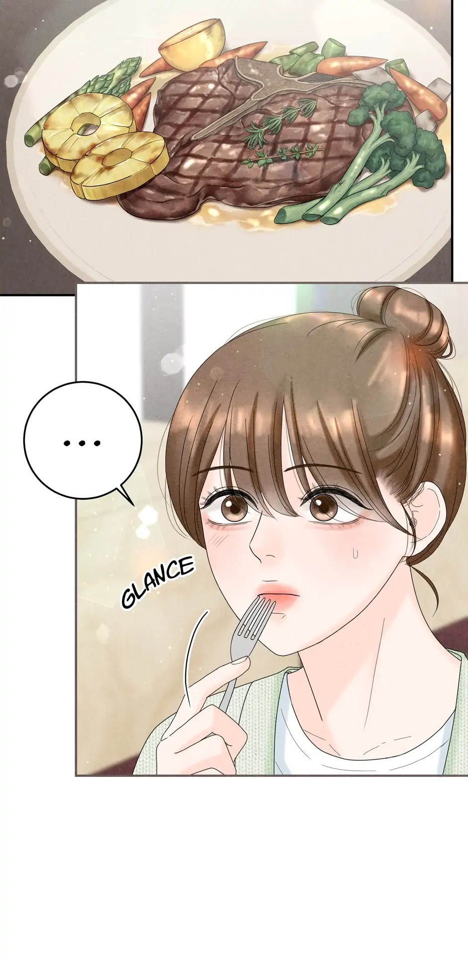 4 Ways To Save Your Wife chapter 46 - page 2