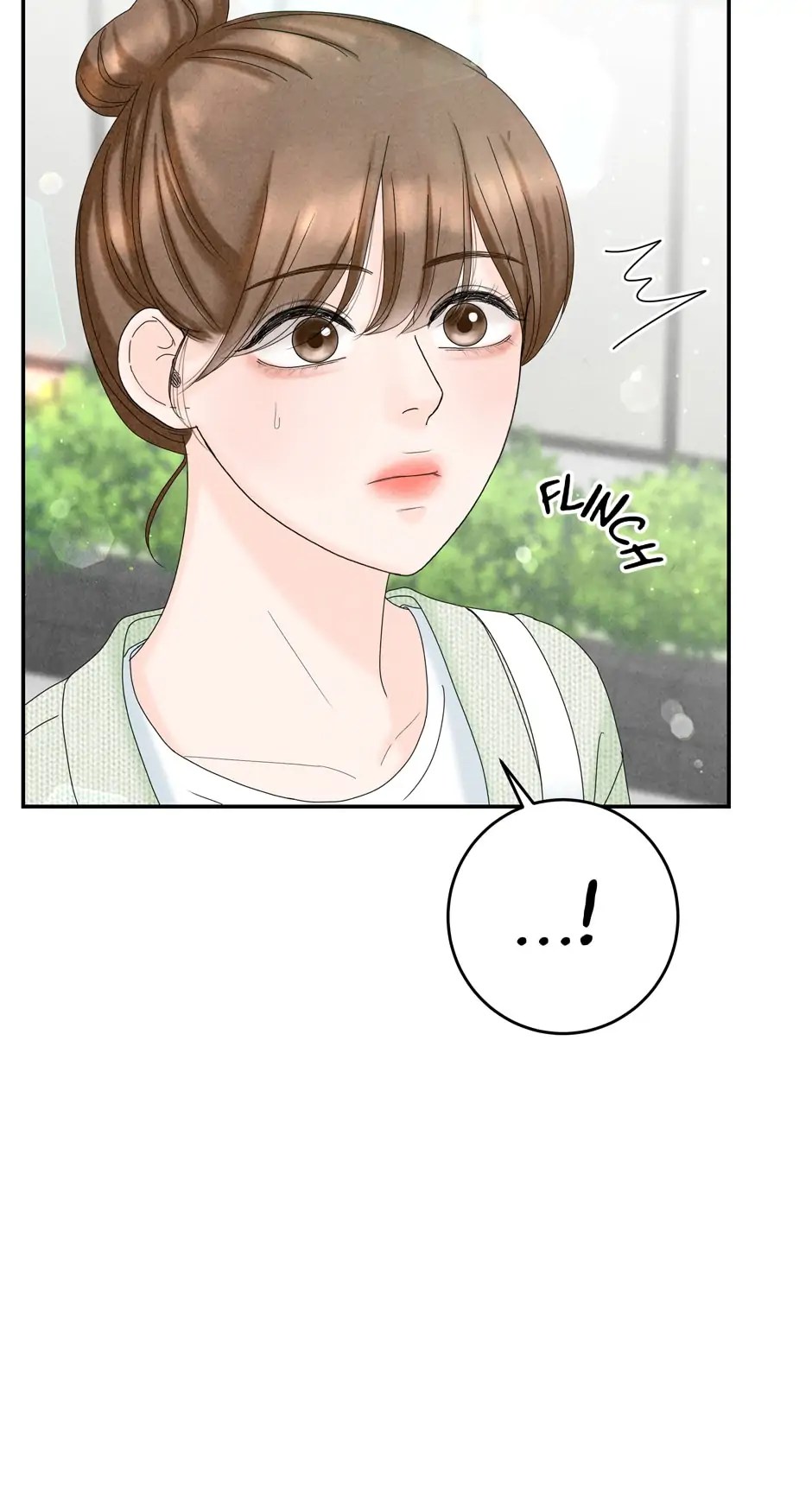 4 Ways To Save Your Wife chapter 46 - page 32