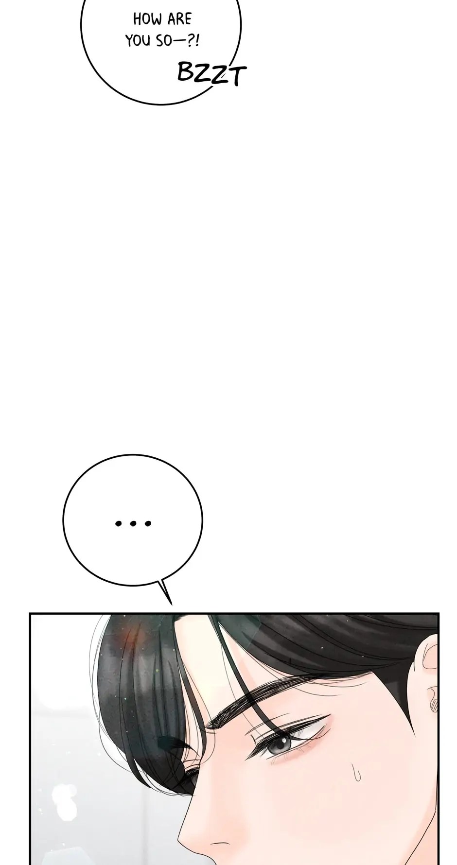 4 Ways To Save Your Wife chapter 46 - page 36