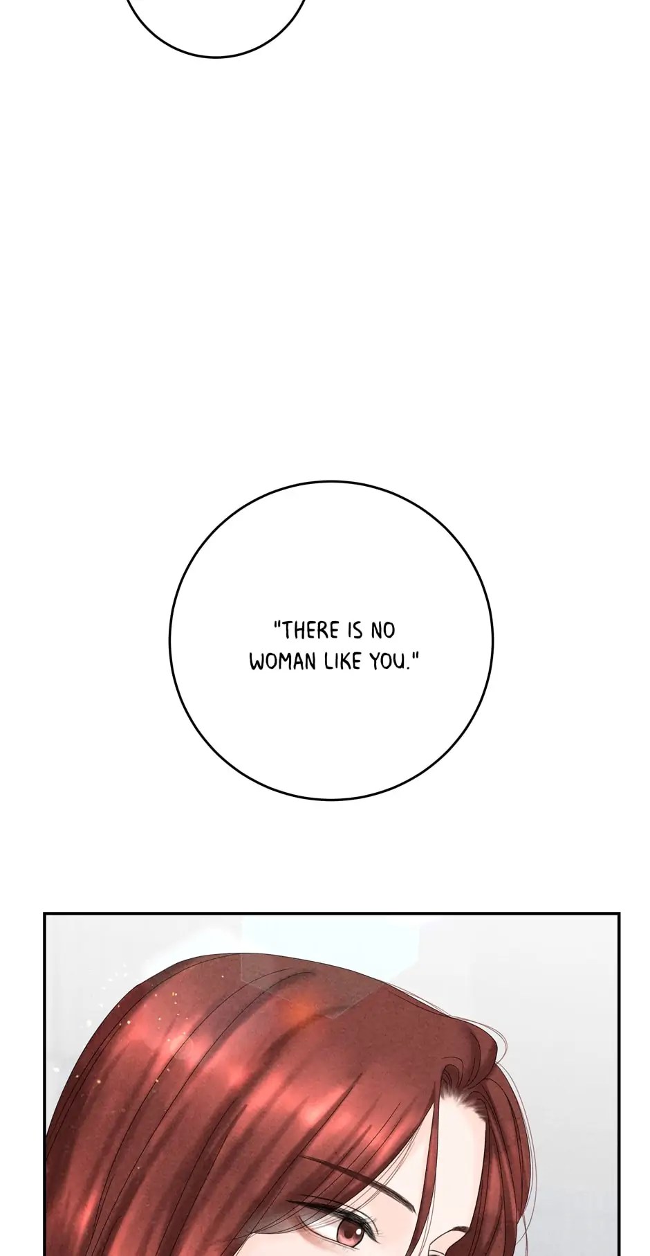 4 Ways To Save Your Wife chapter 46 - page 57