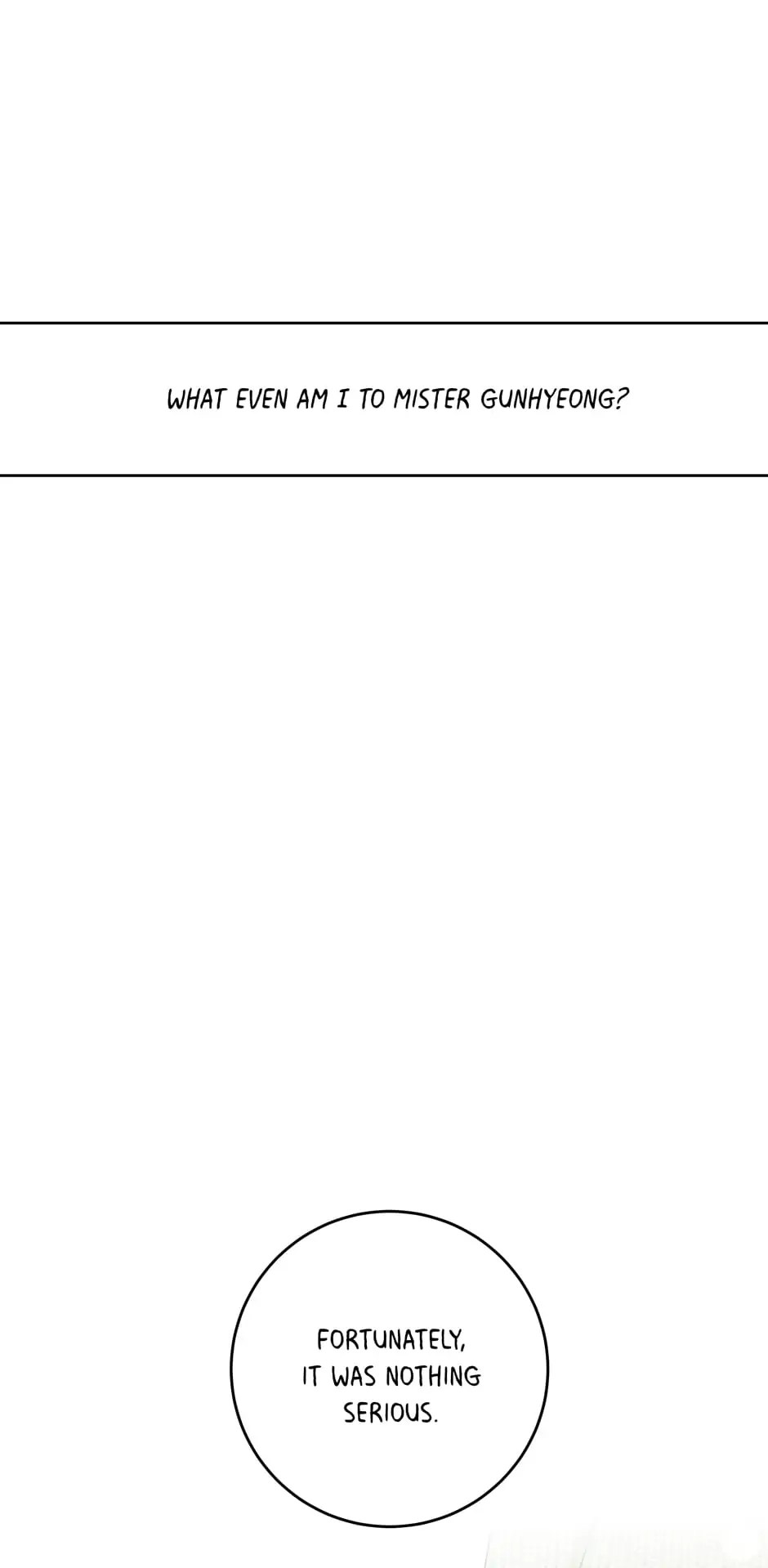 4 Ways To Save Your Wife chapter 46 - page 65