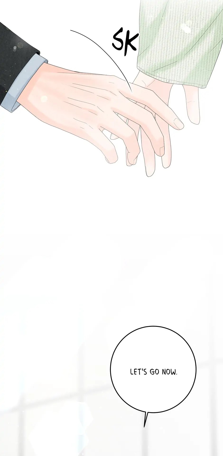 4 Ways To Save Your Wife chapter 46 - page 66