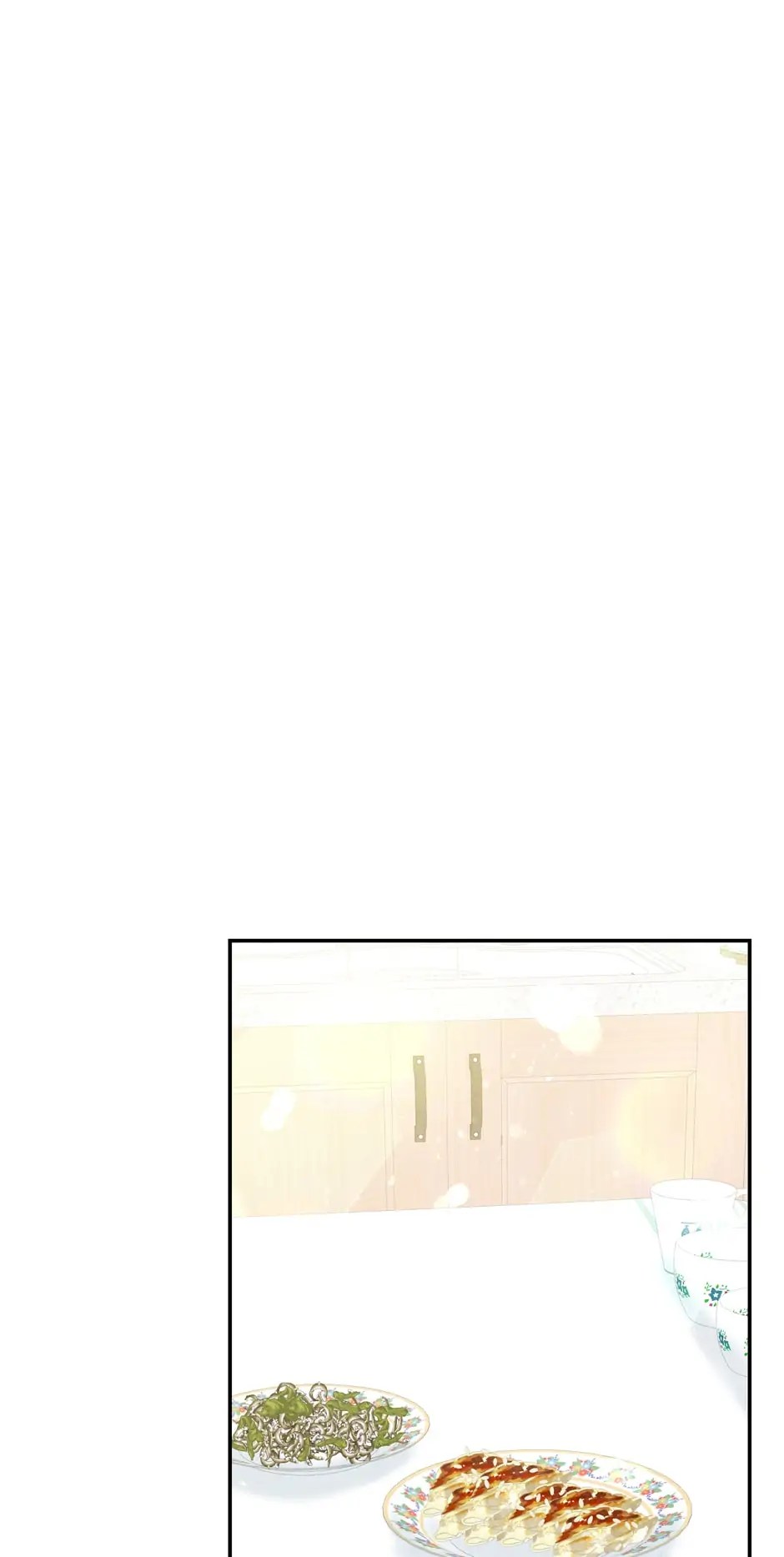 4 Ways To Save Your Wife chapter 47 - page 34