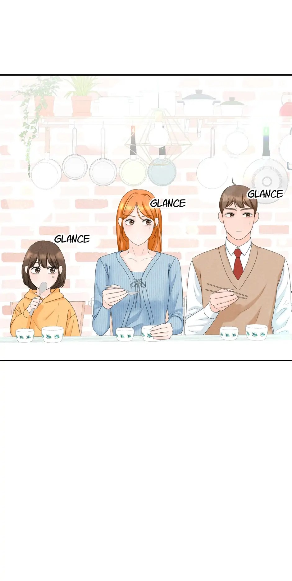 4 Ways To Save Your Wife chapter 47 - page 37