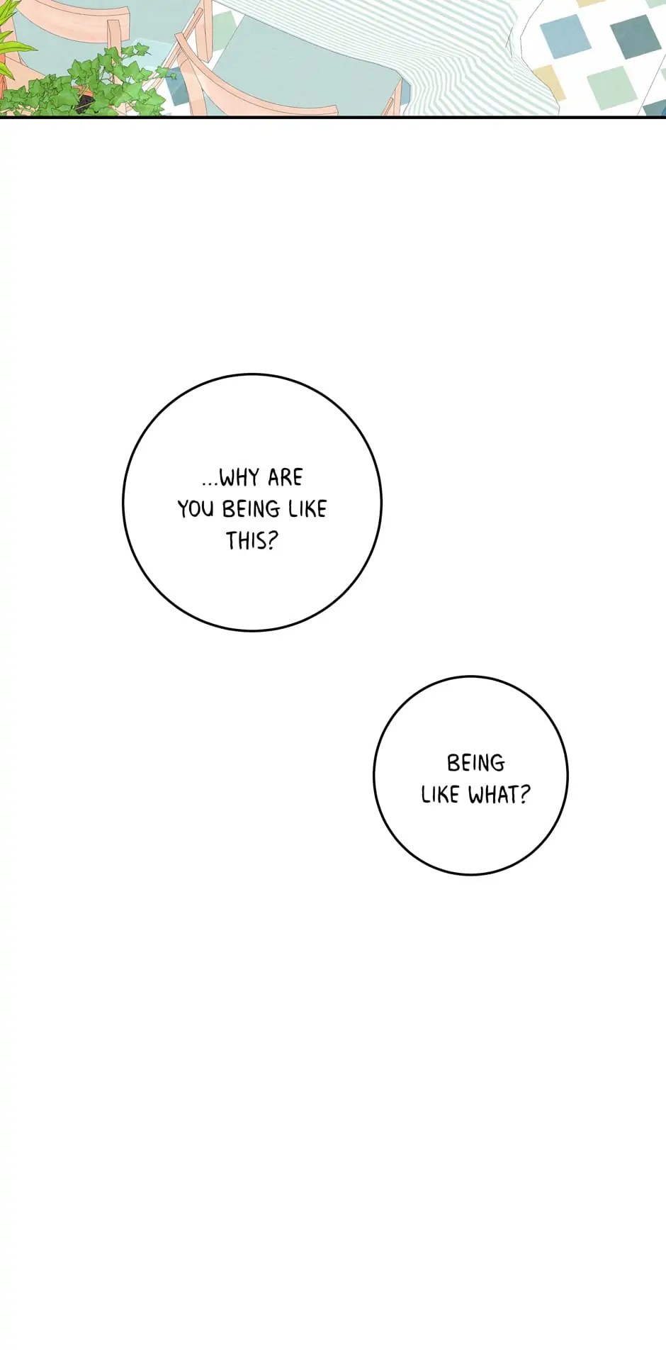 4 Ways To Save Your Wife chapter 47 - page 48