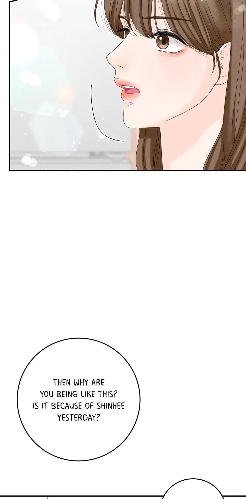 4 Ways To Save Your Wife chapter 47 - page 50