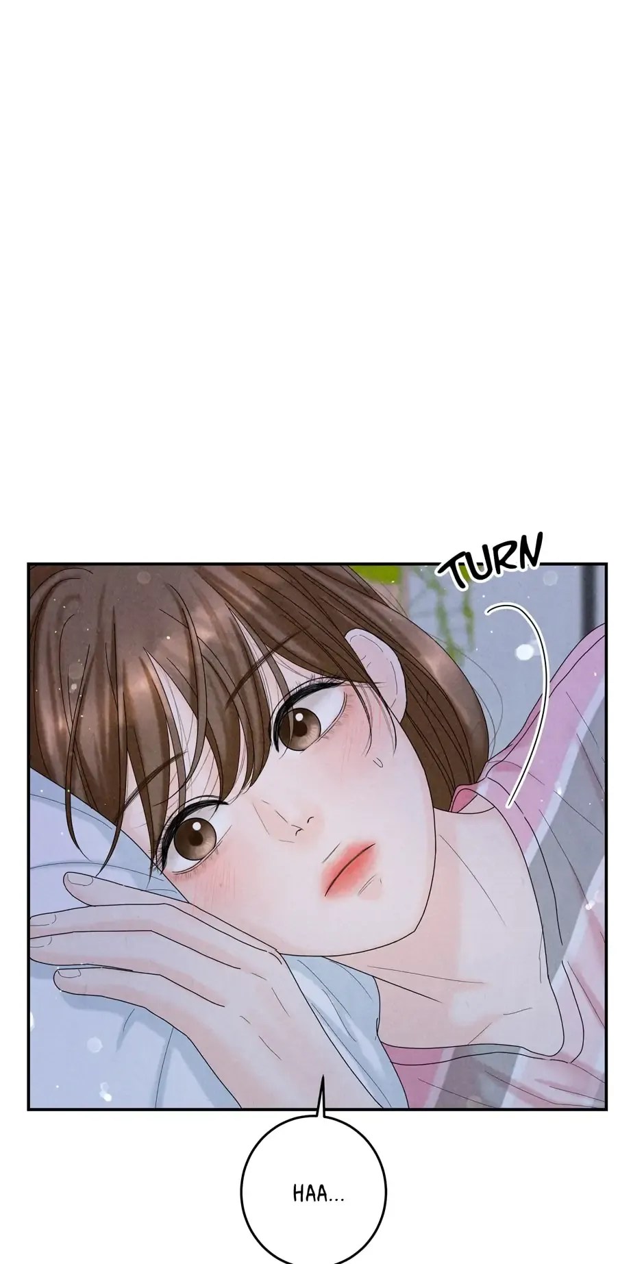 4 Ways To Save Your Wife chapter 48 - page 21