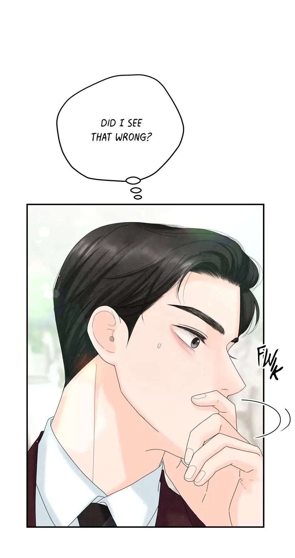 4 Ways To Save Your Wife chapter 48 - page 61