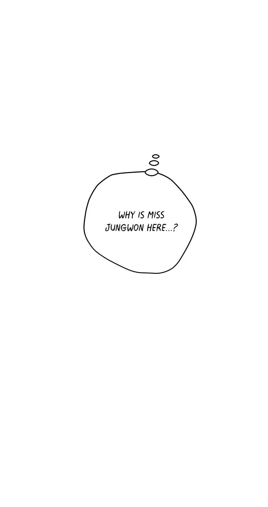 4 Ways To Save Your Wife chapter 48 - page 62