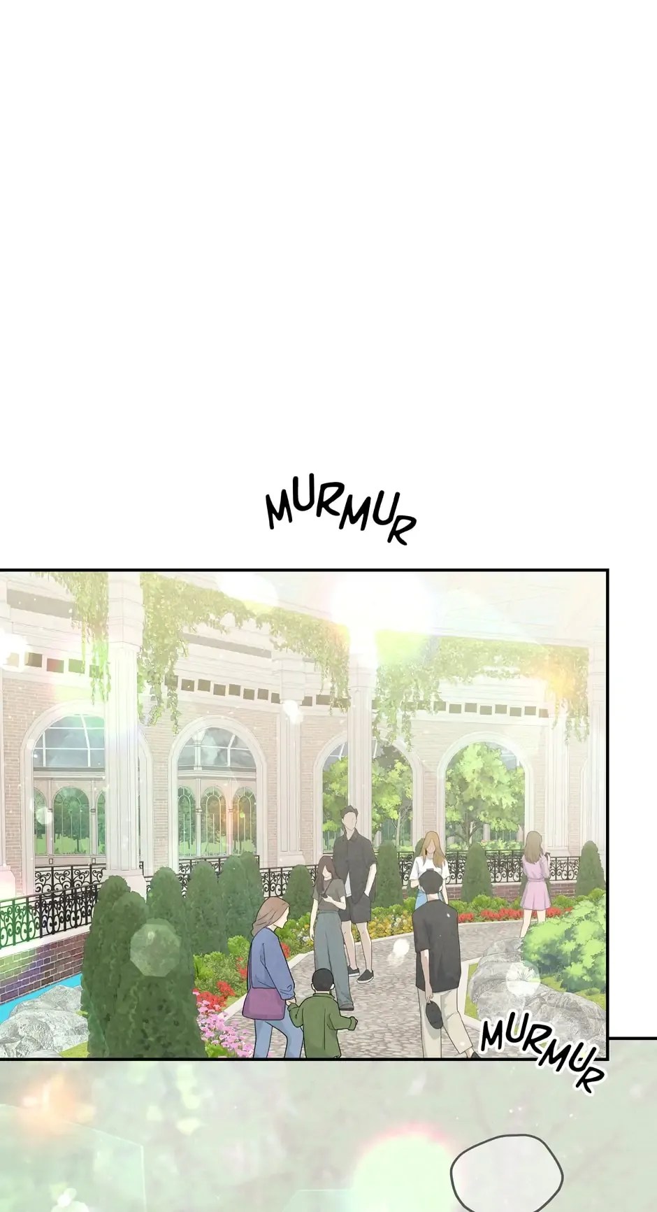 4 Ways To Save Your Wife chapter 48 - page 68