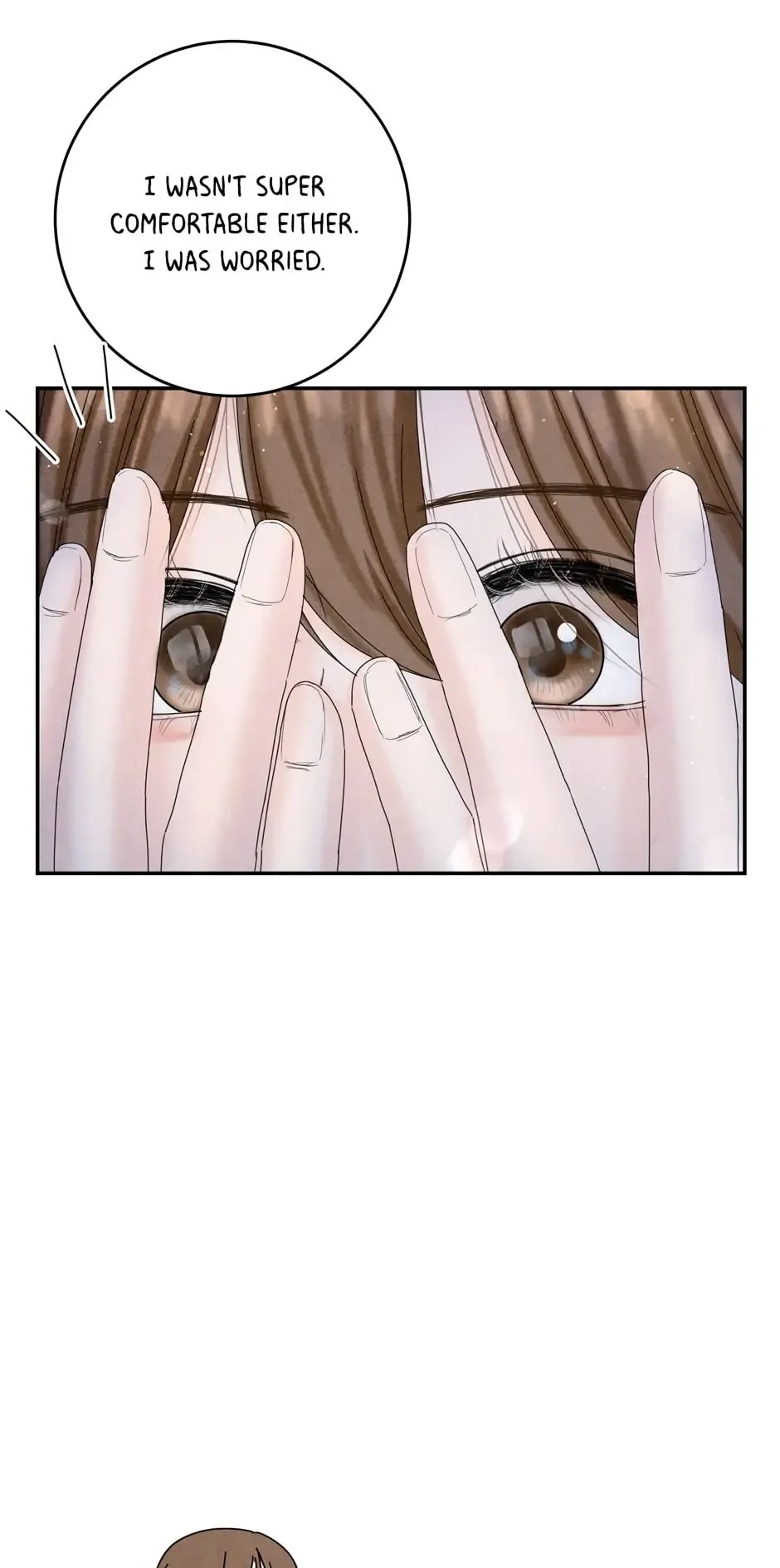 4 Ways To Save Your Wife chapter 48 - page 7