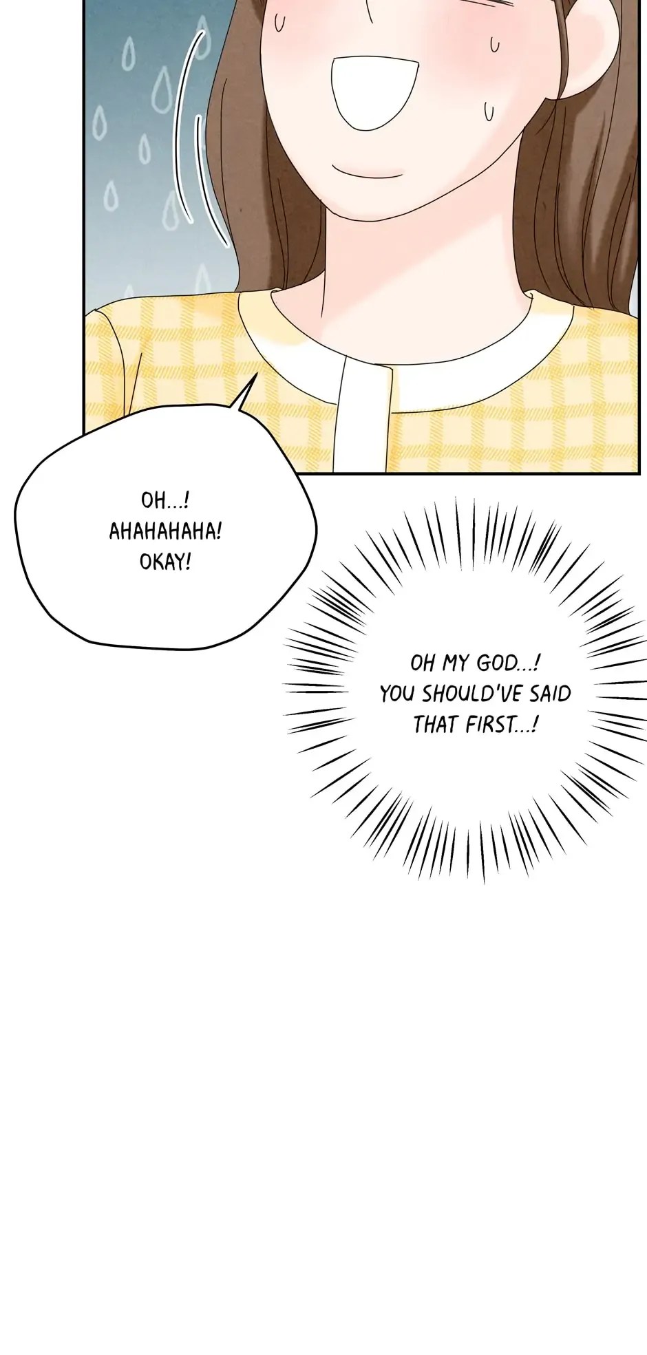 4 Ways To Save Your Wife chapter 48 - page 79