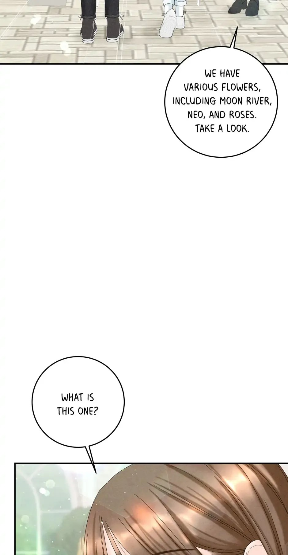 4 Ways To Save Your Wife chapter 48 - page 82