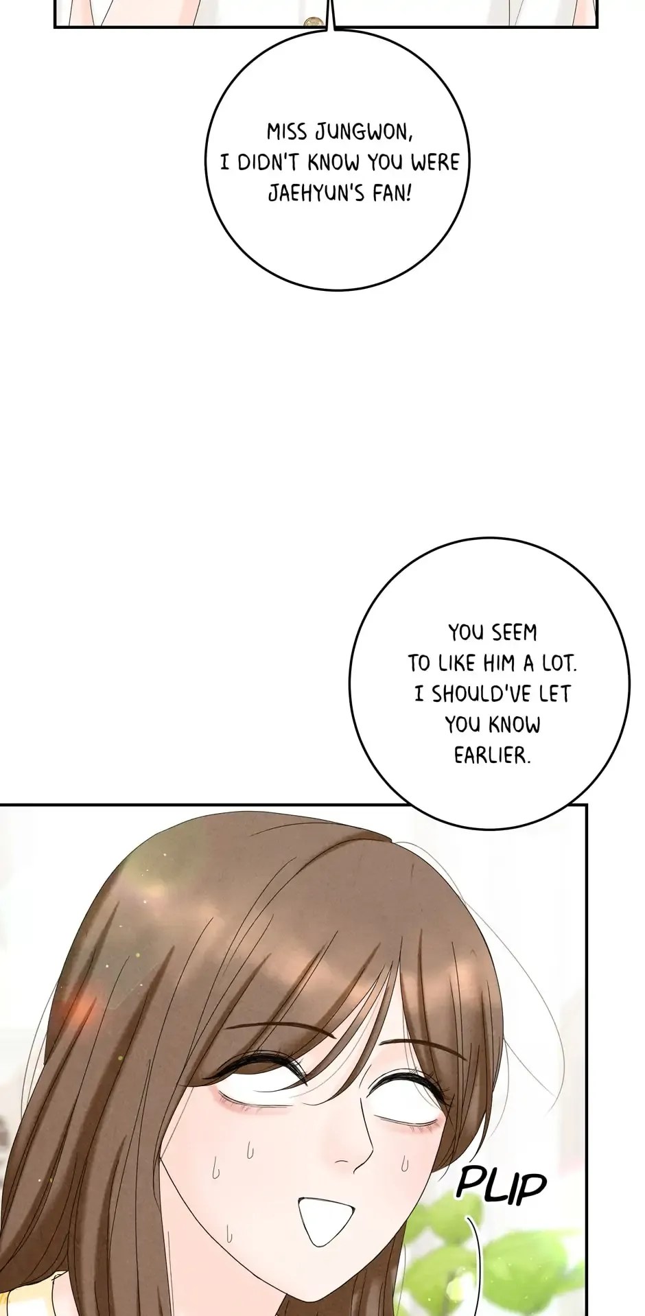 4 Ways To Save Your Wife chapter 49 - page 45