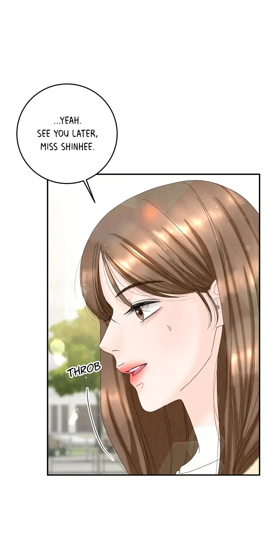 4 Ways To Save Your Wife chapter 49 - page 55