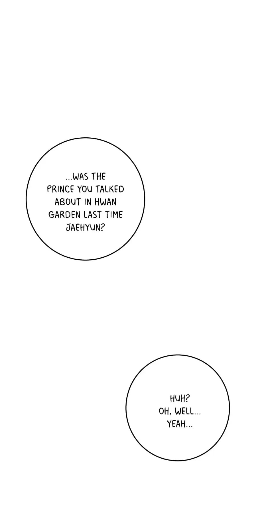 4 Ways To Save Your Wife chapter 49 - page 70