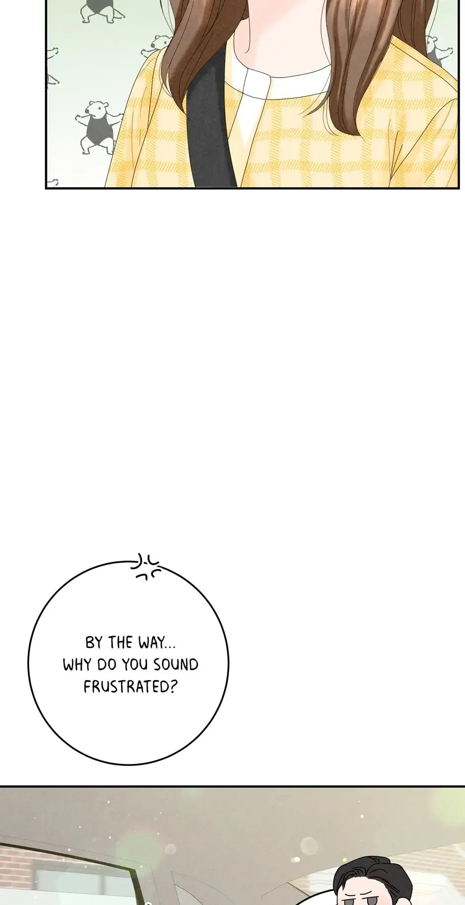 4 Ways To Save Your Wife chapter 49 - page 74