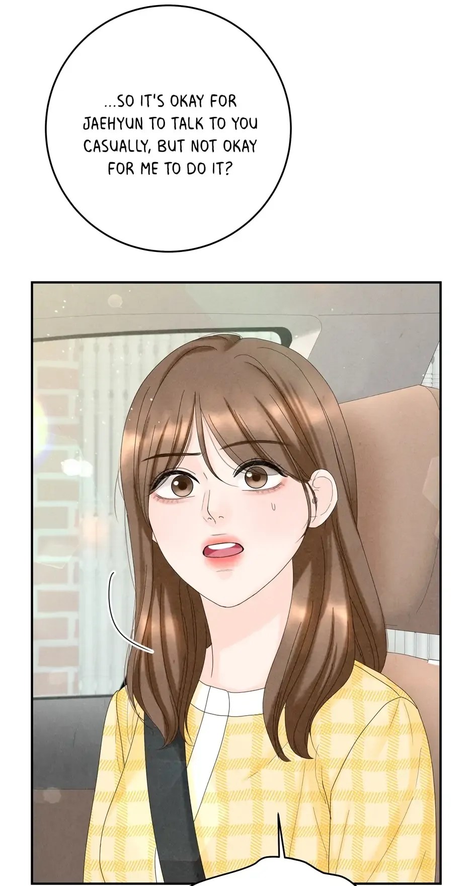 4 Ways To Save Your Wife chapter 49 - page 79
