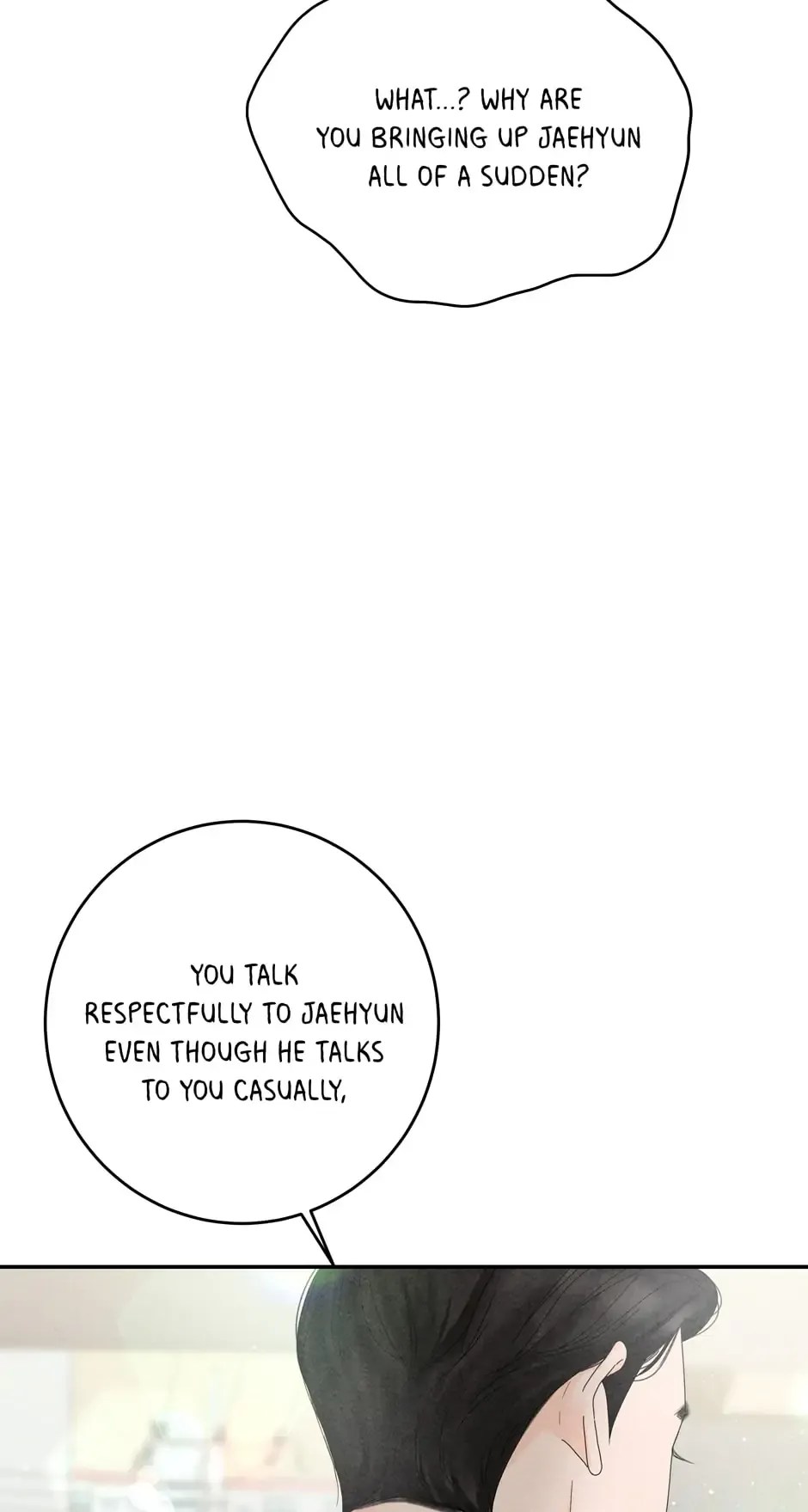 4 Ways To Save Your Wife chapter 49 - page 80
