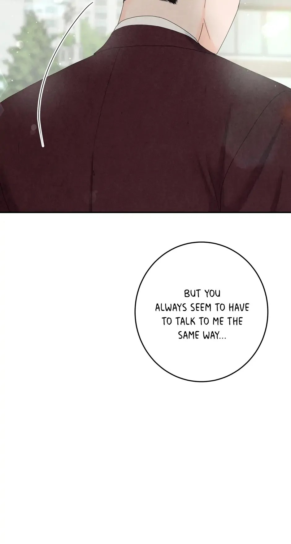 4 Ways To Save Your Wife chapter 49 - page 81
