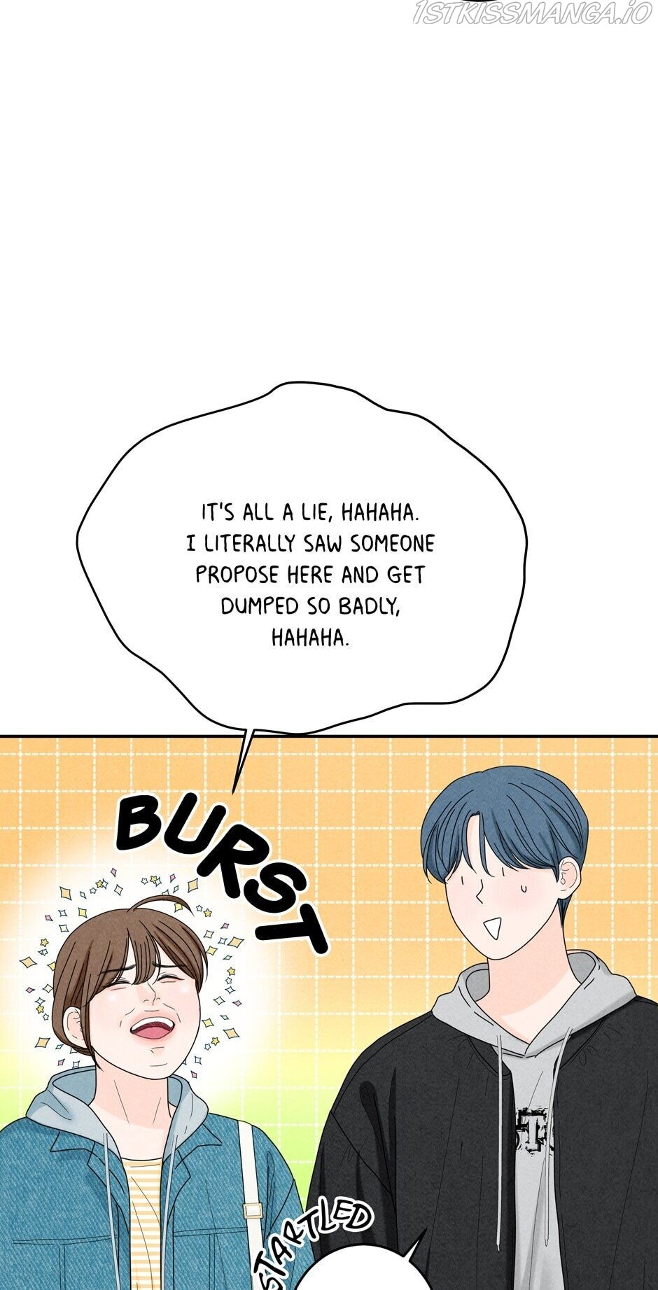 4 Ways To Save Your Wife chapter 32 - page 29