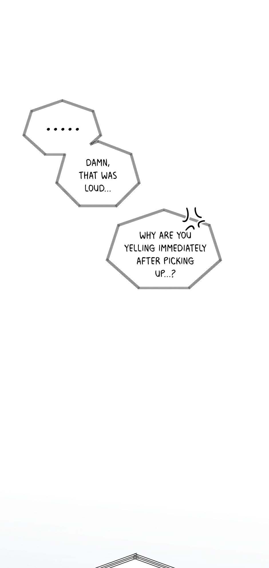4 Ways To Save Your Wife chapter 15 - page 15
