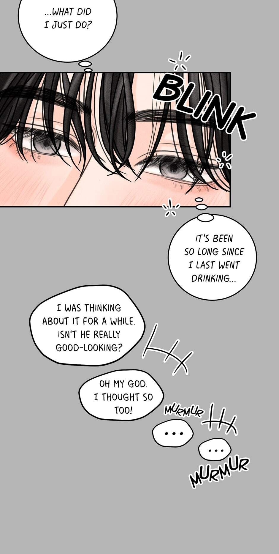4 Ways To Save Your Wife chapter 15 - page 59
