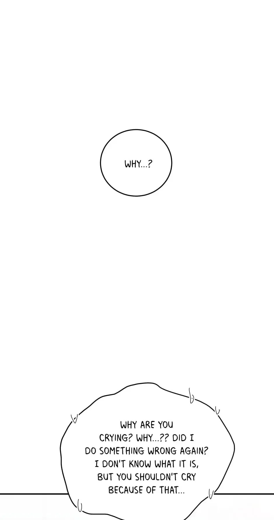 4 Ways To Save Your Wife chapter 50 - page 60