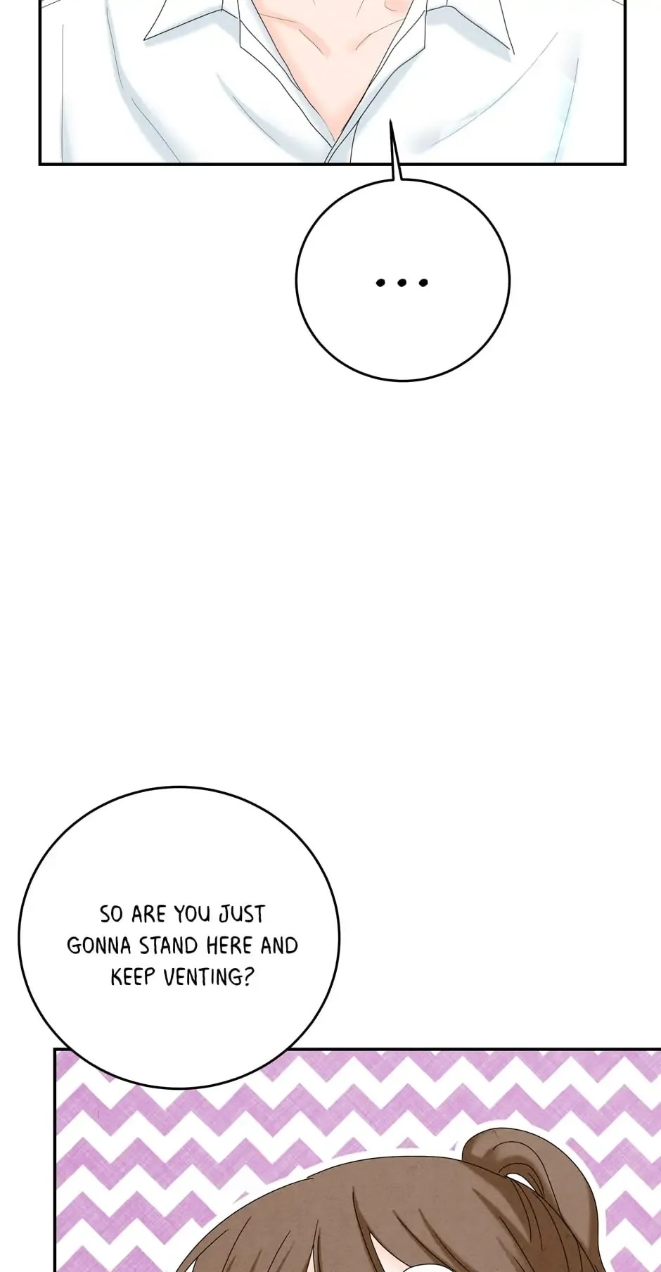 4 Ways To Save Your Wife chapter 50 - page 73