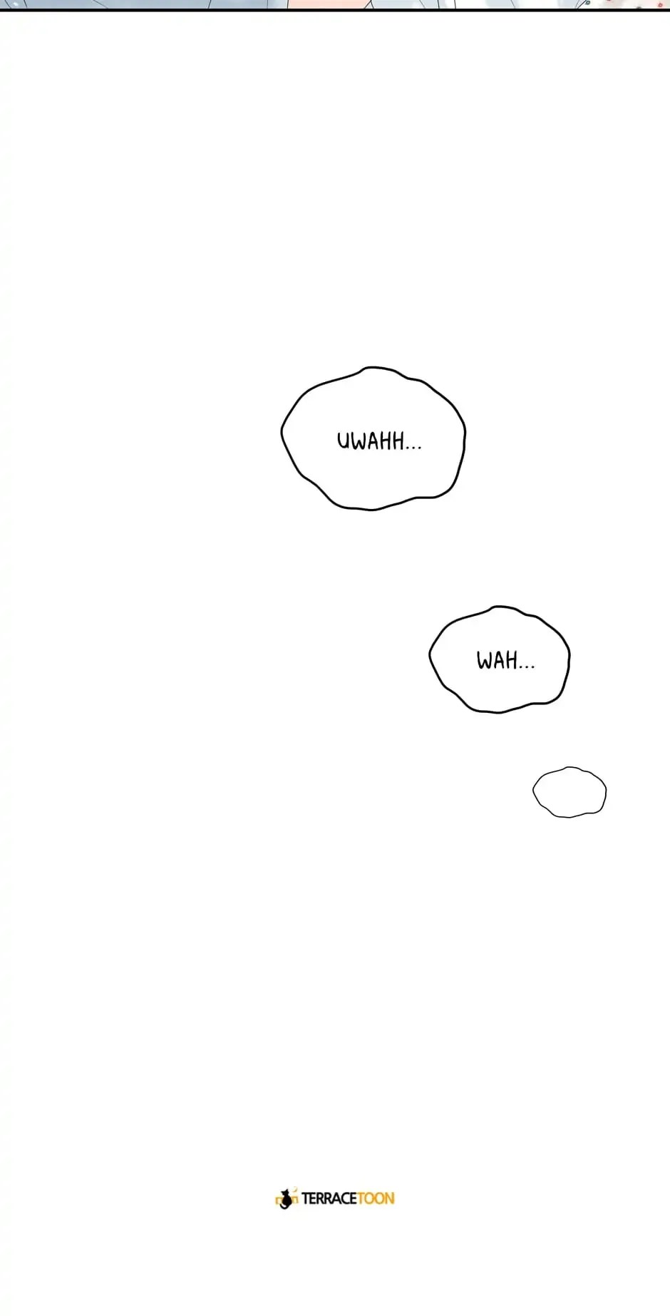 4 Ways To Save Your Wife chapter 50 - page 85