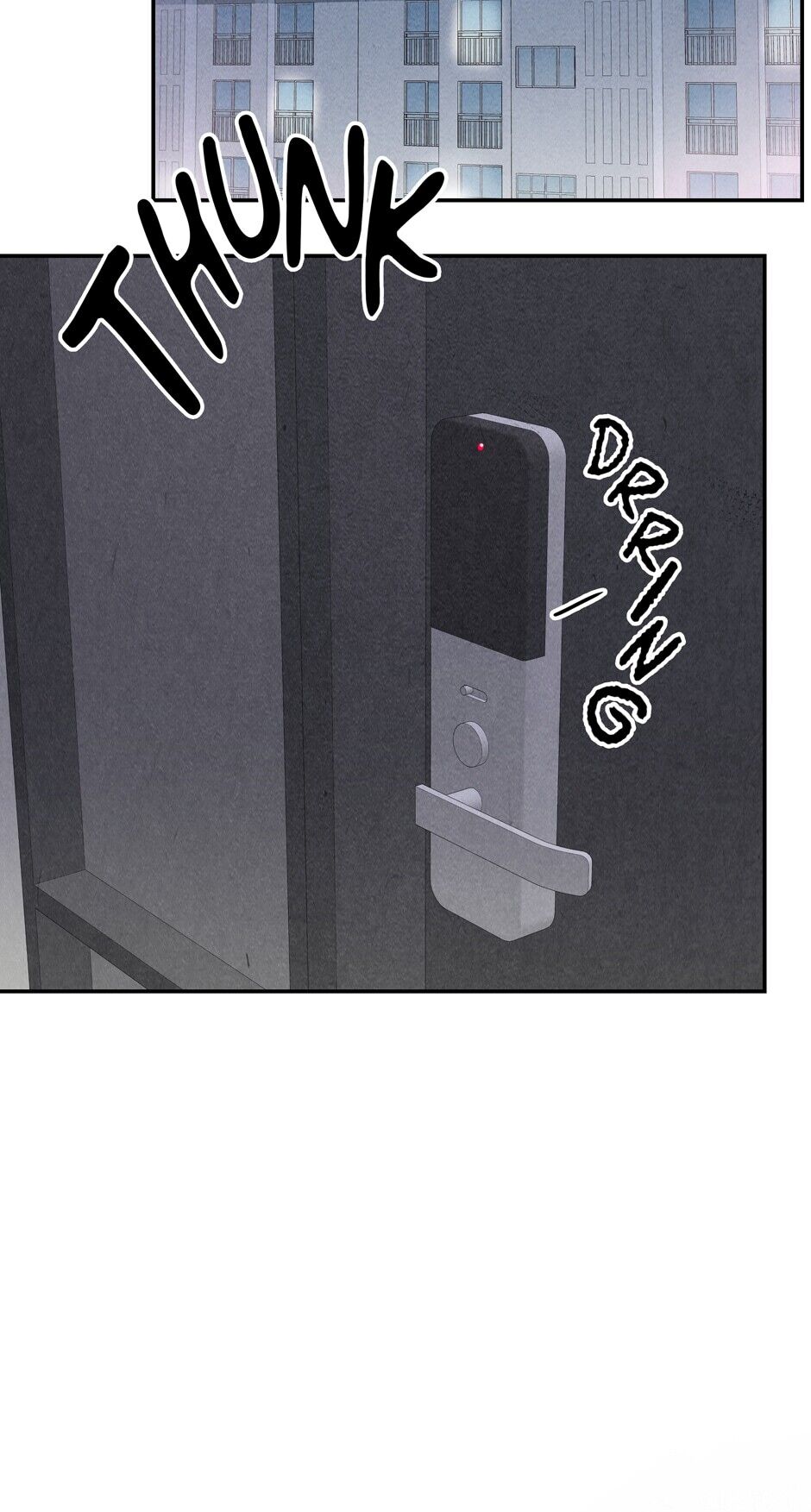 4 Ways To Save Your Wife chapter 14 - page 68