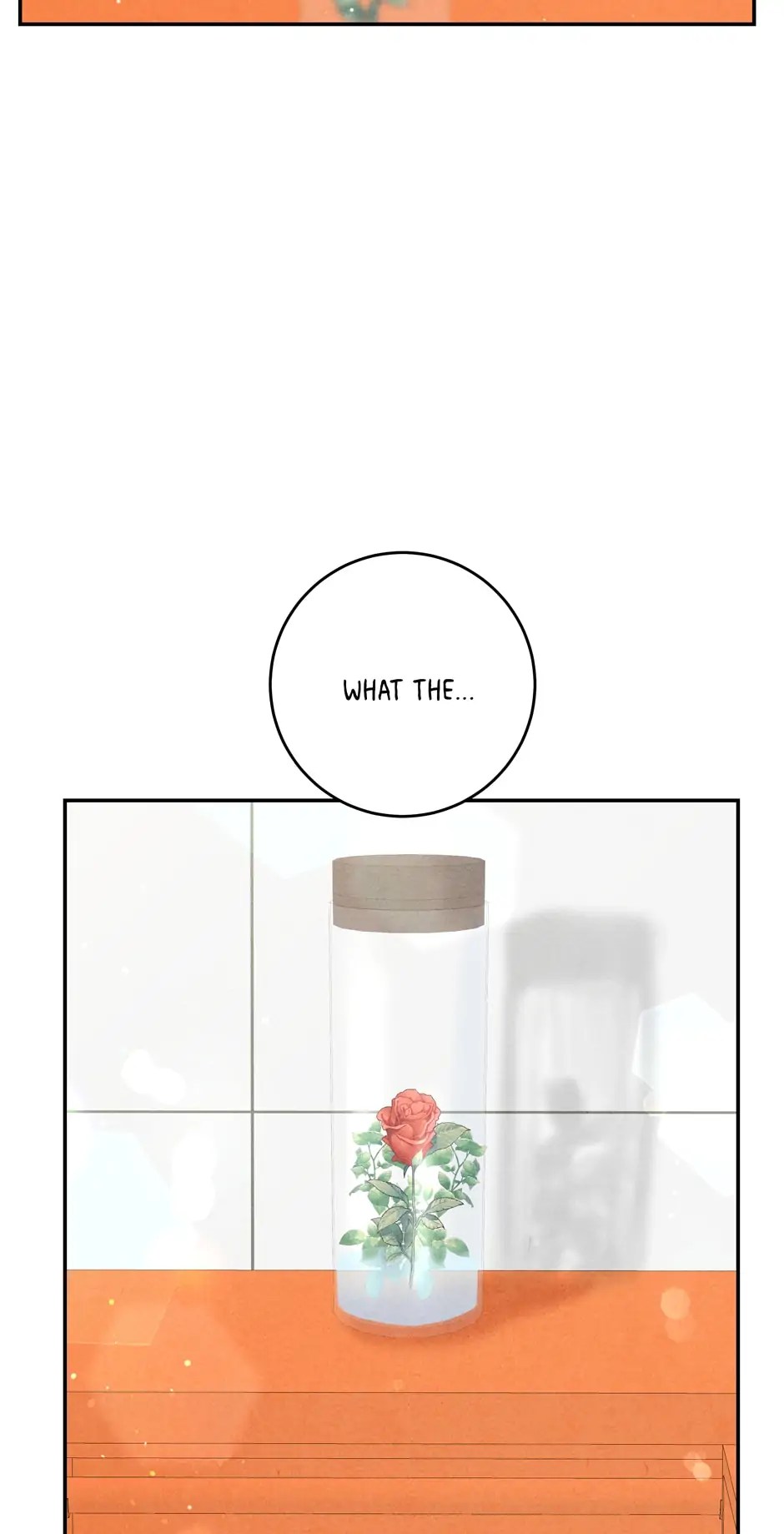 4 Ways To Save Your Wife chapter 51 - page 51