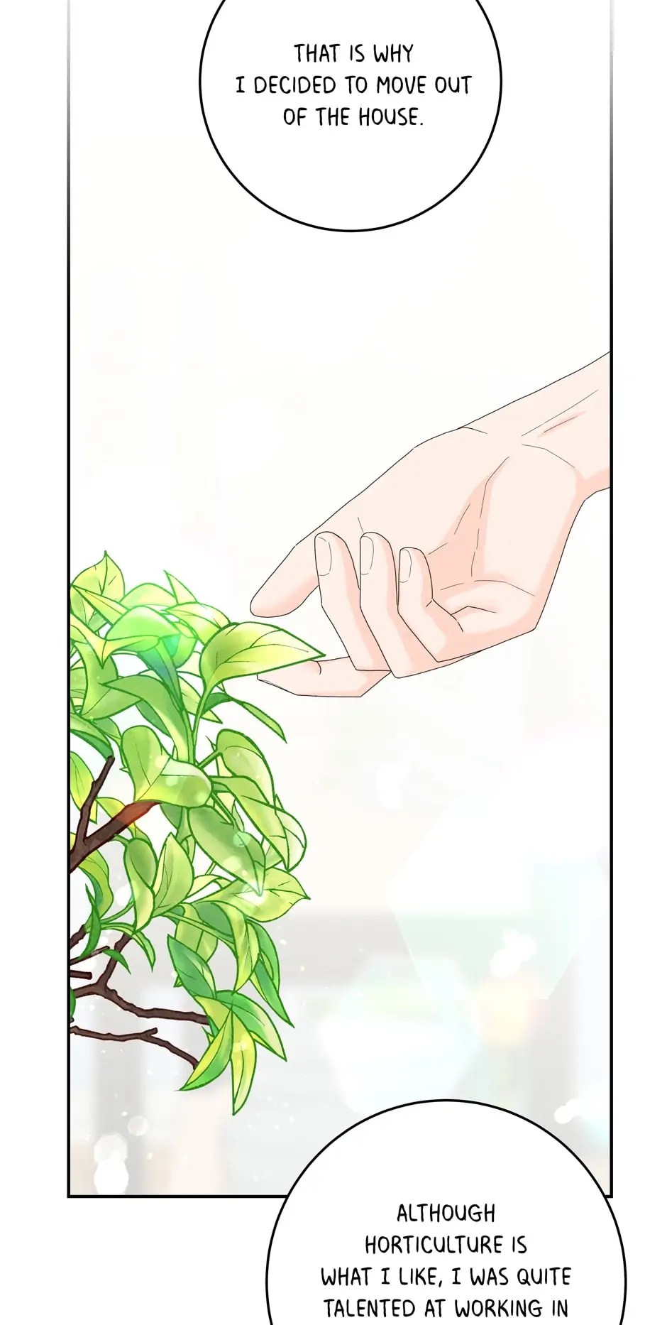 4 Ways To Save Your Wife chapter 51 - page 72