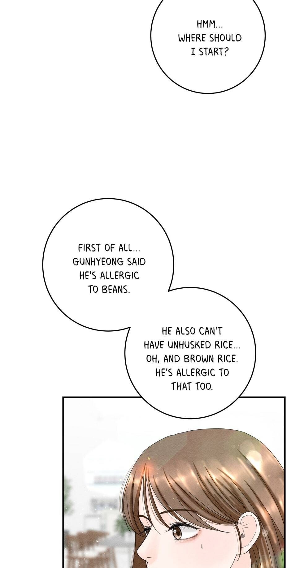 4 Ways To Save Your Wife chapter 34 - page 51