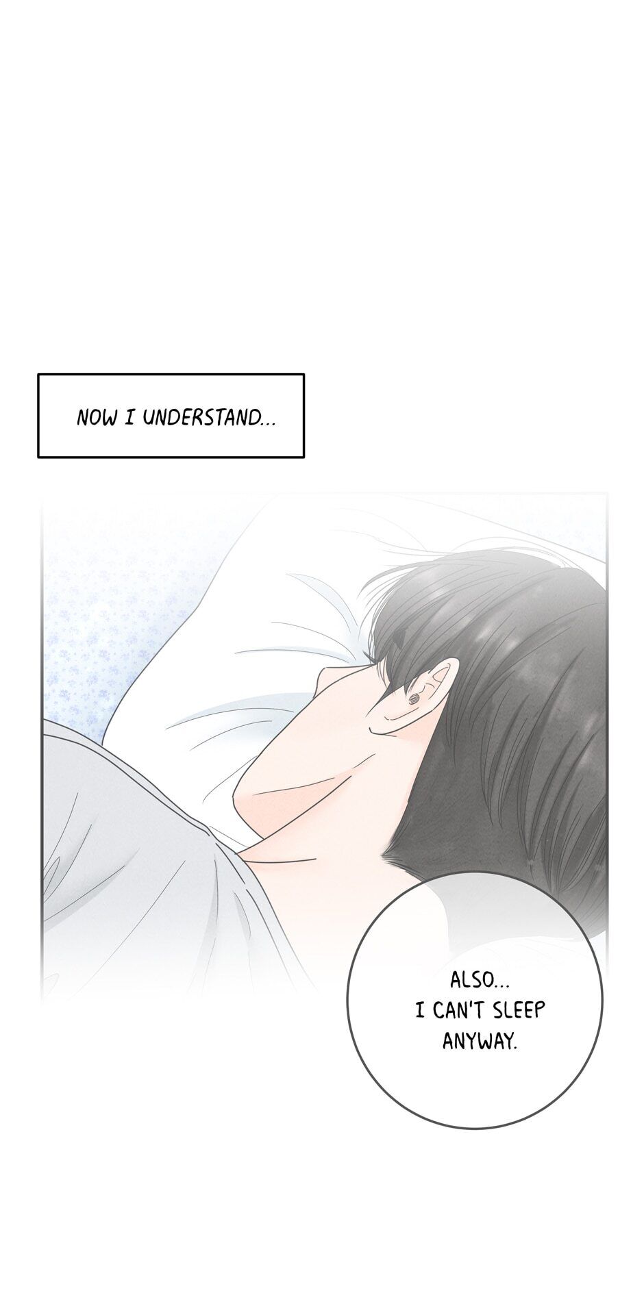 4 Ways To Save Your Wife chapter 34 - page 56