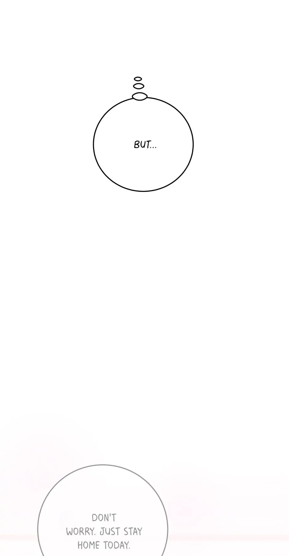 4 Ways To Save Your Wife chapter 52 - page 23
