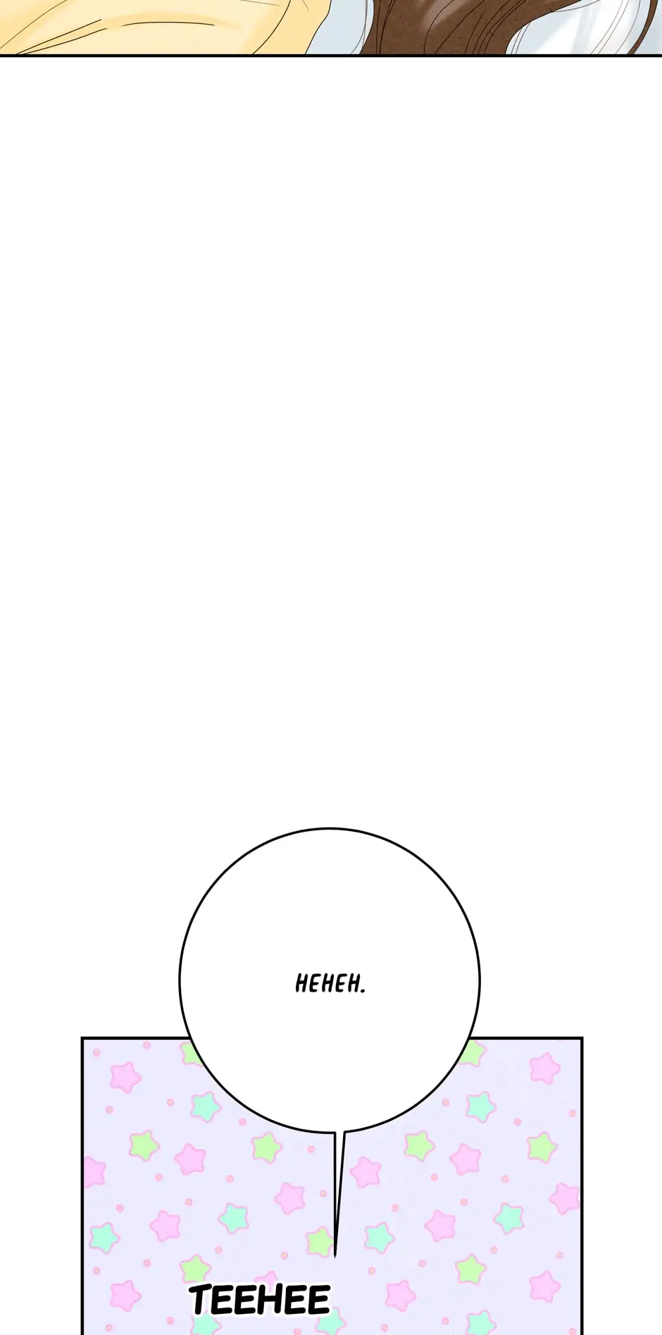 4 Ways To Save Your Wife chapter 52 - page 27