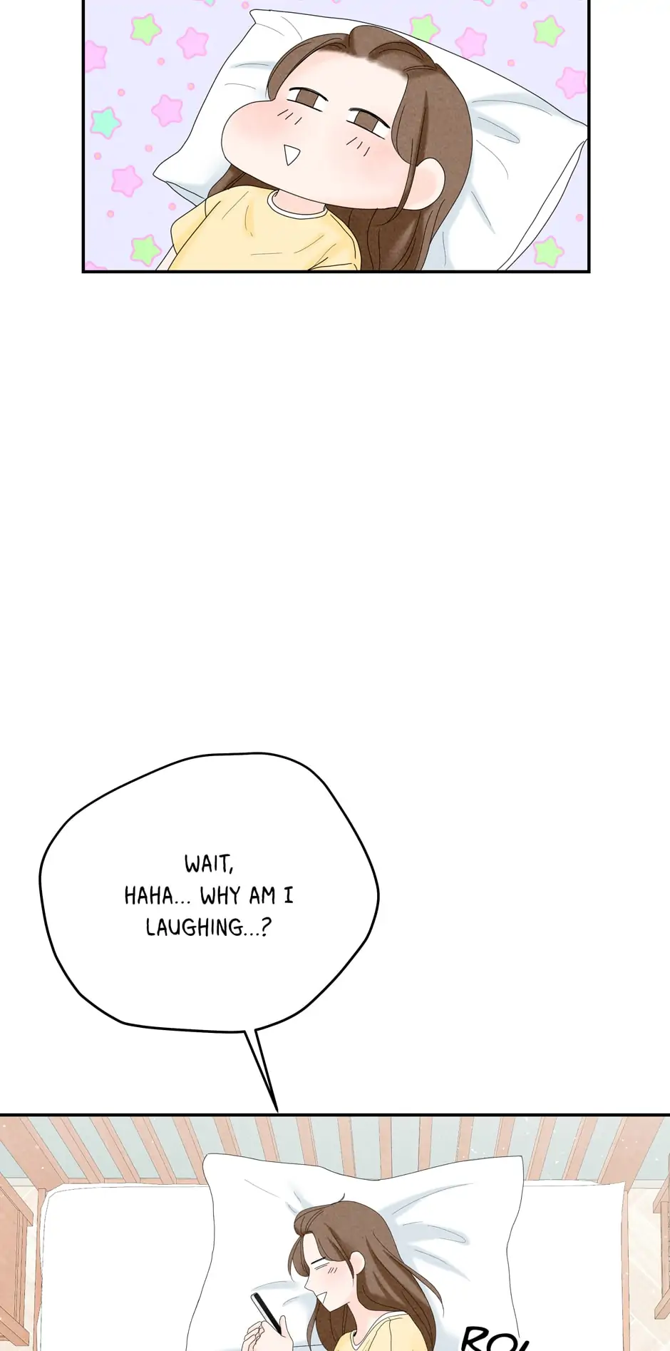 4 Ways To Save Your Wife chapter 52 - page 28