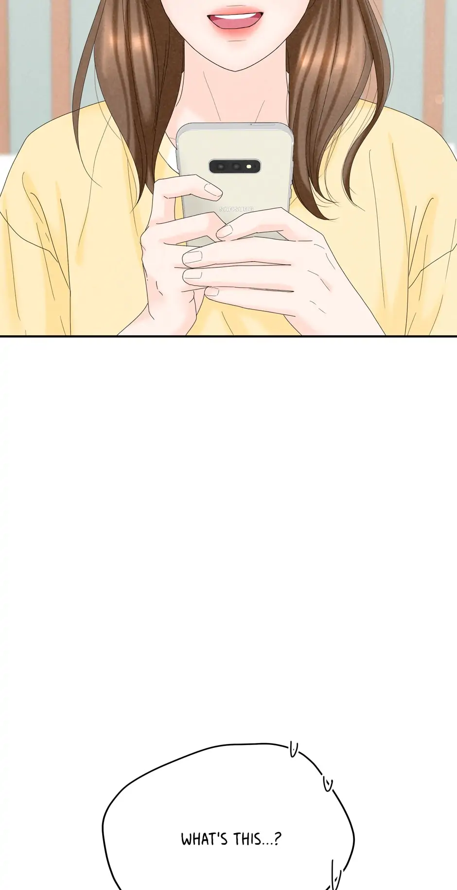 4 Ways To Save Your Wife chapter 52 - page 35