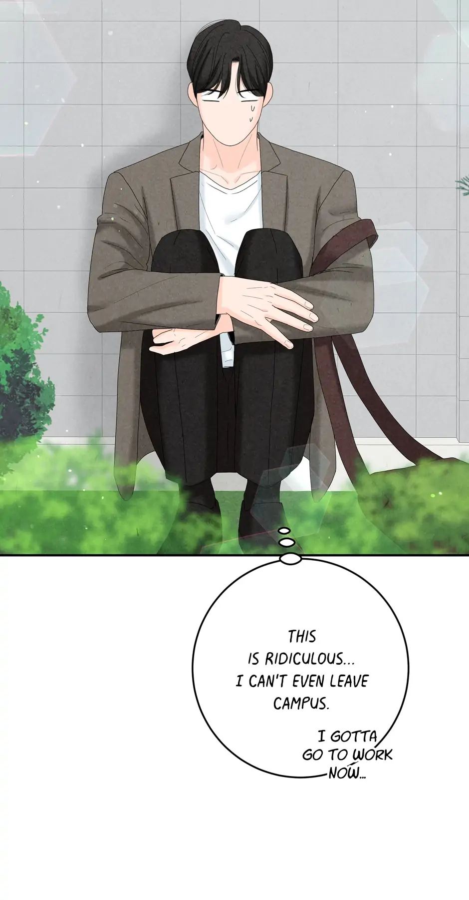 4 Ways To Save Your Wife chapter 52 - page 63