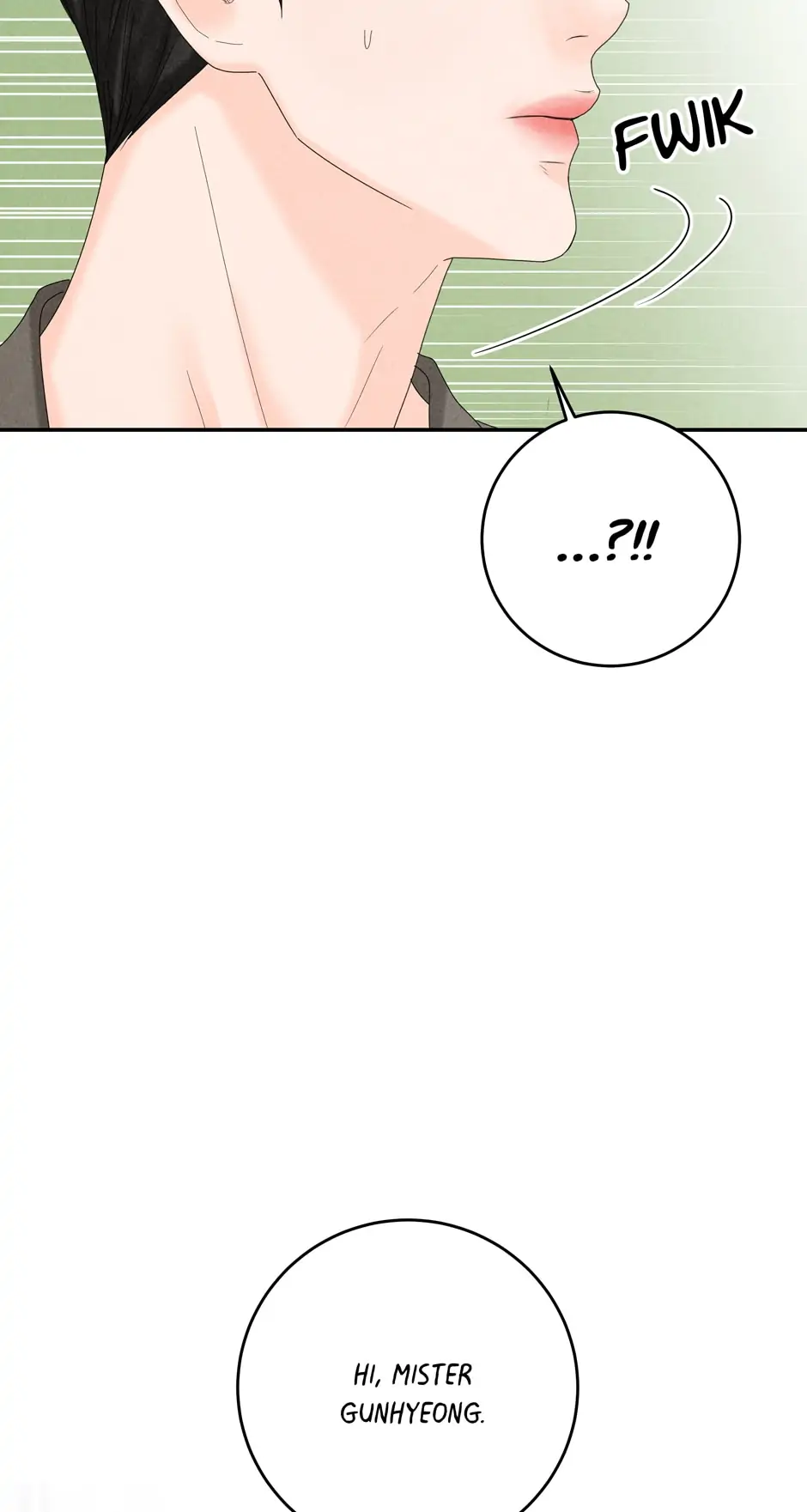 4 Ways To Save Your Wife chapter 52 - page 68