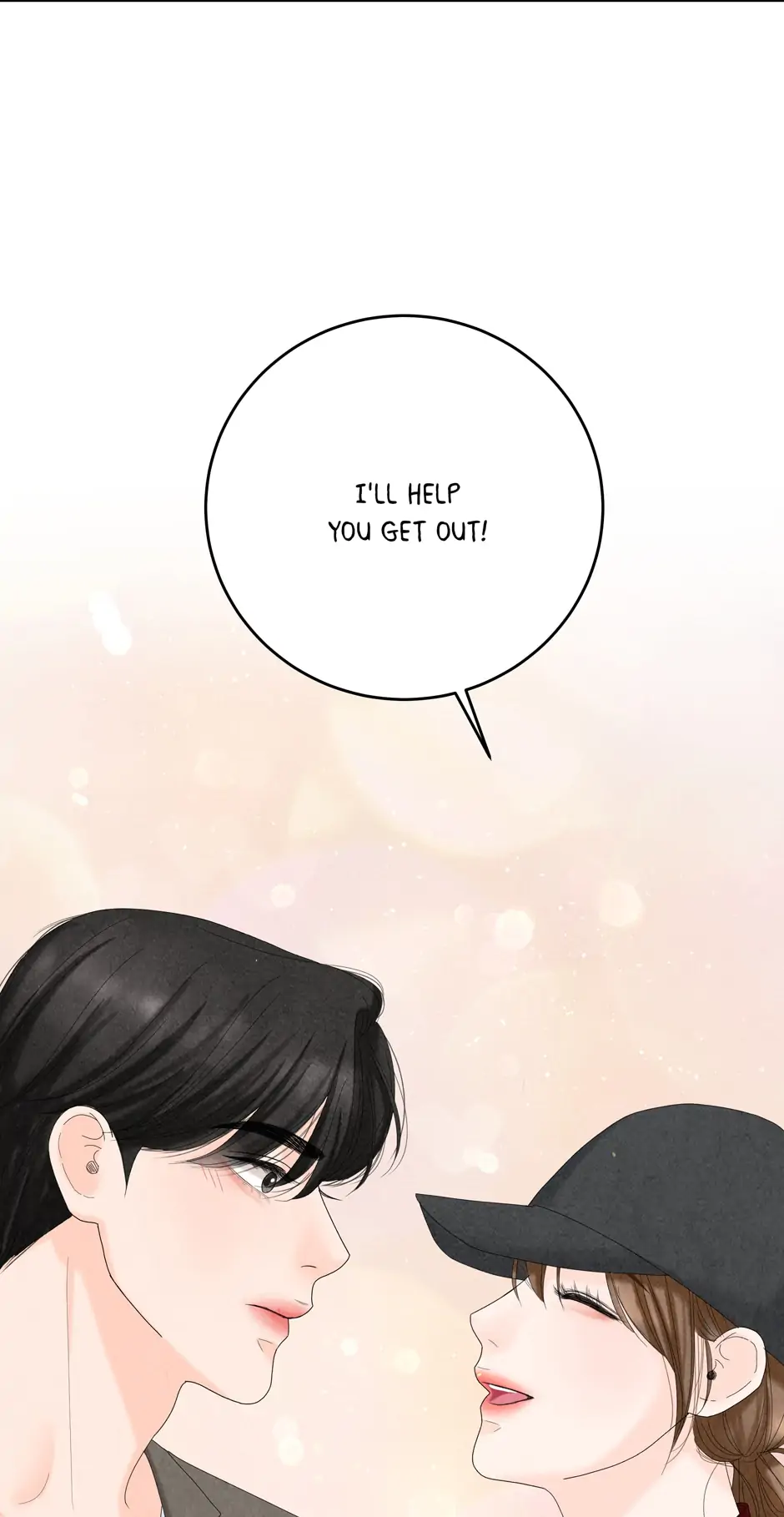 4 Ways To Save Your Wife chapter 52 - page 83