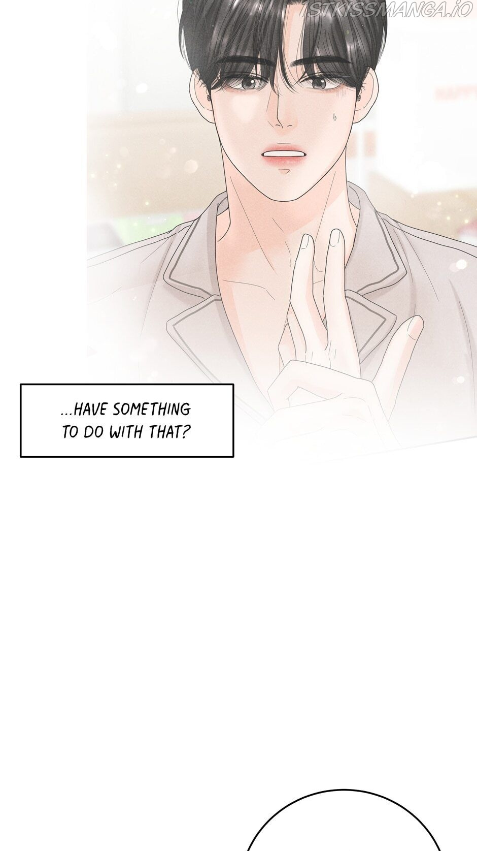 4 Ways To Save Your Wife chapter 35 - page 16