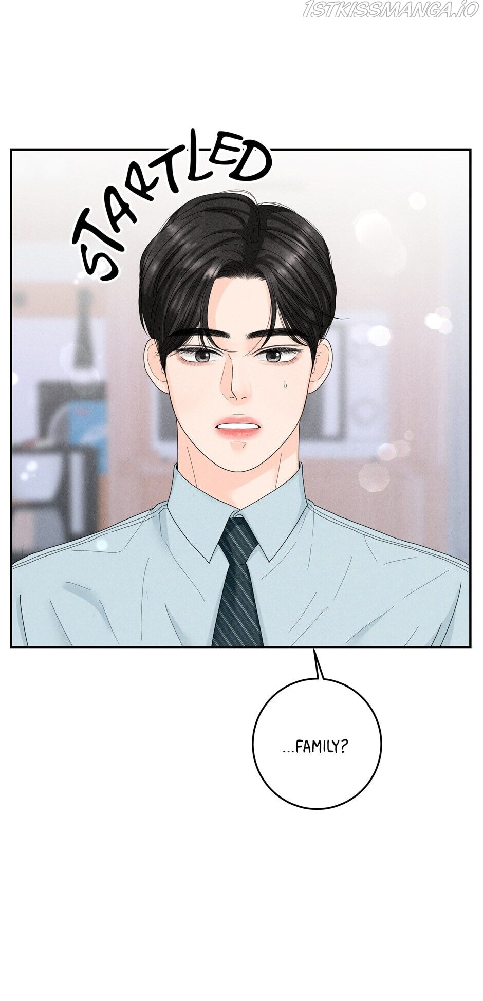 4 Ways To Save Your Wife chapter 35 - page 50