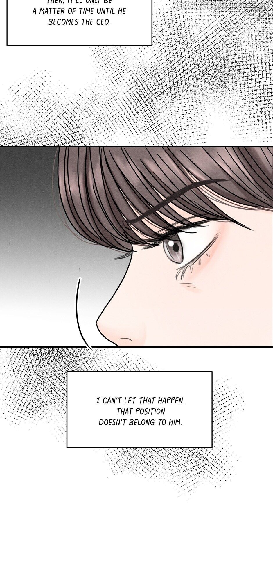 4 Ways To Save Your Wife chapter 12 - page 12